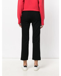 Женские черные джинсы от Rag & Bone