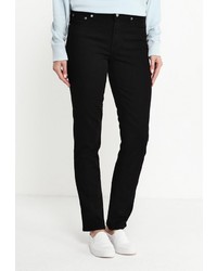 Женские черные джинсы от Gap