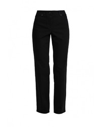 Женские черные джинсы от Gerry Weber