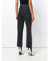 Женские черные джинсы от Rag & Bone