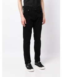 Мужские черные джинсы от Citizens of Humanity