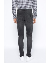 Мужские черные джинсы от Medicine