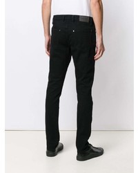 Мужские черные джинсы от Michael Kors