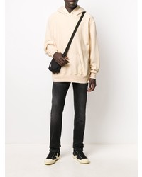 Мужские черные джинсы от Hand Picked