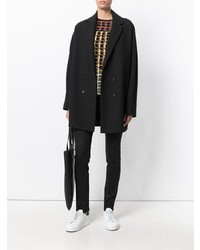 Женские черные джинсы от Jacob Cohen