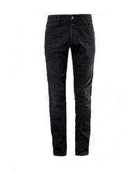 Мужские черные джинсы от Q/S designed by