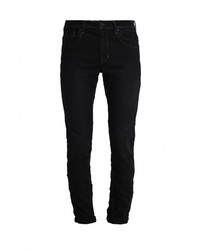 Мужские черные джинсы от S'Ebo