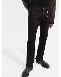 Мужские черные джинсы от 1017 Alyx 9Sm
