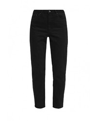 Женские черные джинсы от Topshop