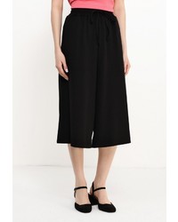 Черные капри от Aurora Firenze