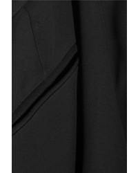 Черные капри от Etro