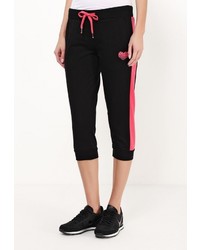 Черные капри от Modis