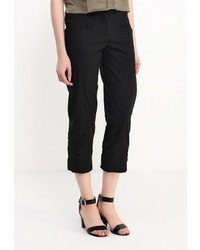 Черные капри от Svesta