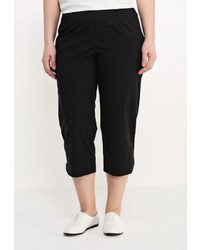 Черные капри от Svesta