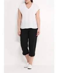 Черные капри от Svesta