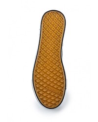 Женские черные кеды от Bellamica