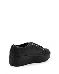 Женские черные кеды от Call it SPRING