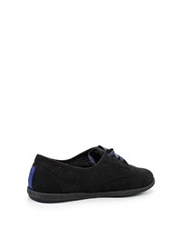 Женские черные кеды от Call it SPRING