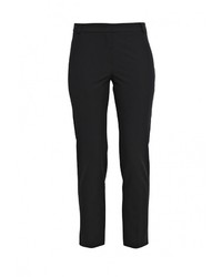 Женские черные классические брюки от adL