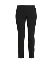 Женские черные классические брюки от Befree