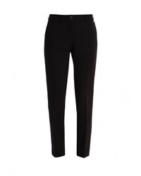 Женские черные классические брюки от FiNN FLARE