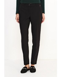 Женские черные классические брюки от FiNN FLARE