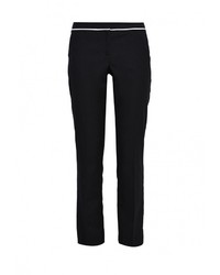 Женские черные классические брюки от Incity