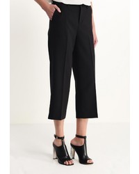 Женские черные классические брюки от Liu Jo Jeans