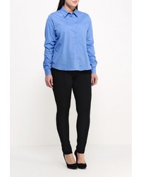 Женские черные классические брюки от Wallis