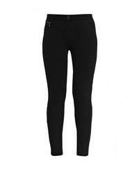 Женские черные классические брюки от Wallis