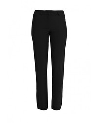 Женские черные классические брюки от Zarina