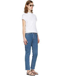 Женские черные кожаные босоножки от Ancient Greek Sandals