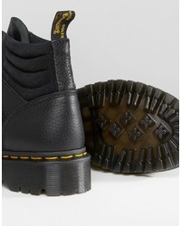 Asos dr martens zuma best sale