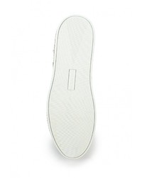 Мужские черные кожаные ботинки от Call it SPRING