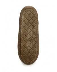 Черные кожаные полусапоги от Allegri