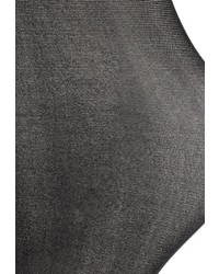 Черные колготки от Allure