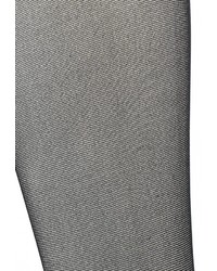 Черные колготки от Allure