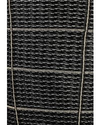 Черные колготки от Charmante