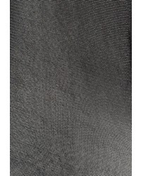 Черные колготки от Glamour