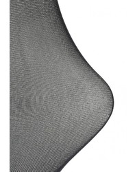 Черные колготки от Innamore