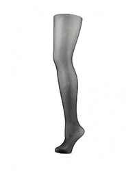 Черные колготки от Innamore