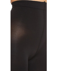 Черные колготки от Spanx