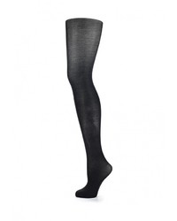 Черные колготки от Modis