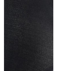 Черные колготки от Modis