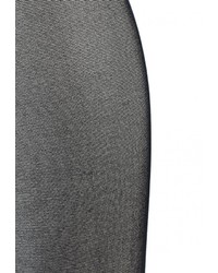 Черные колготки от Modis