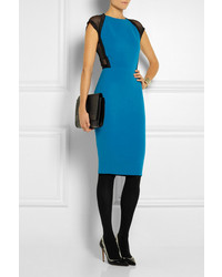 Черные колготки от Spanx