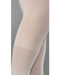 Черные колготки от Spanx