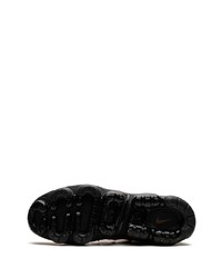 Мужские черные кроссовки от Nike