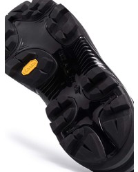 Мужские черные кроссовки от 1017 Alyx 9Sm