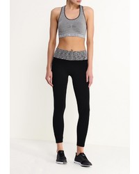 Черные леггинсы от Allegri